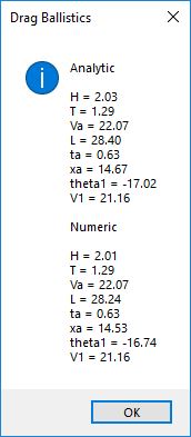 BB AN 15 Exercise 4.7