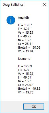 BB AN 43 Exercise 4.7