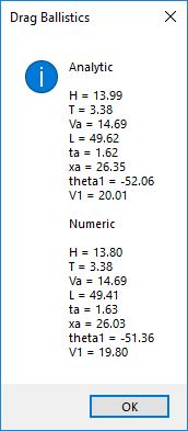 BB AN 45 Exercise 4.7