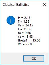 BB CB 15 Exercise 4.7