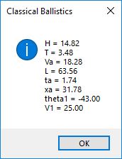 BB CB 43 Exercise 4.7