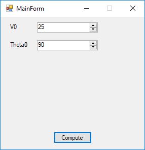 BB Main Exercise 4.7