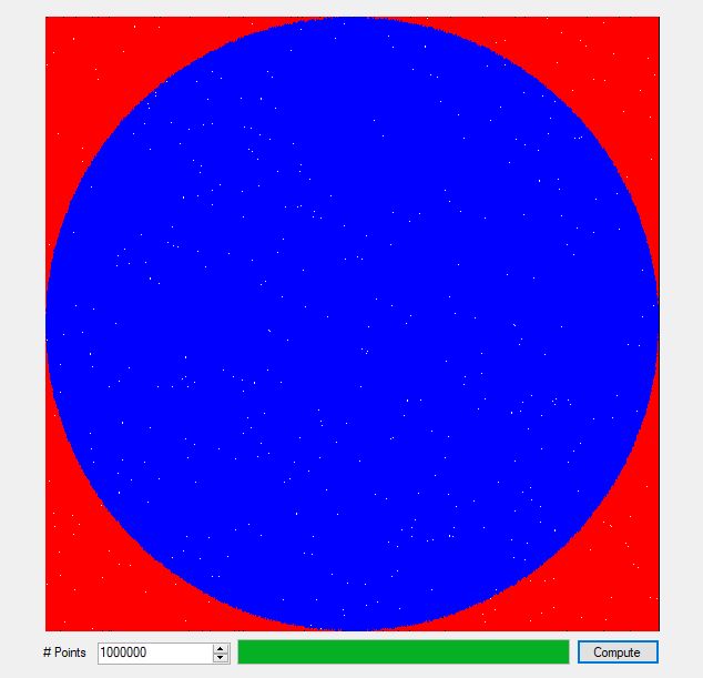 MainForm 10_16_2018 3_09_54 AM