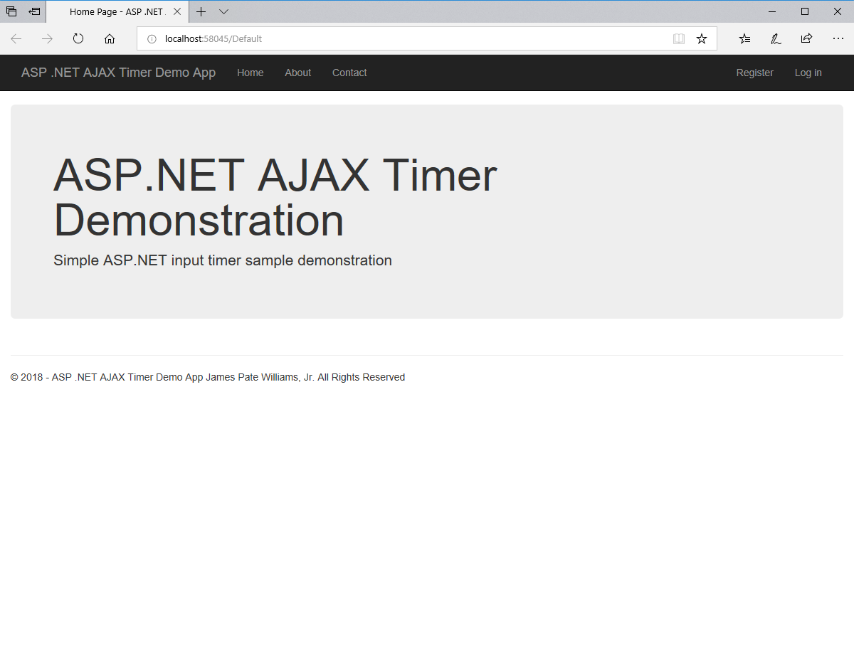 Microsoft Edge 10_13_2018 4_29_27 PM