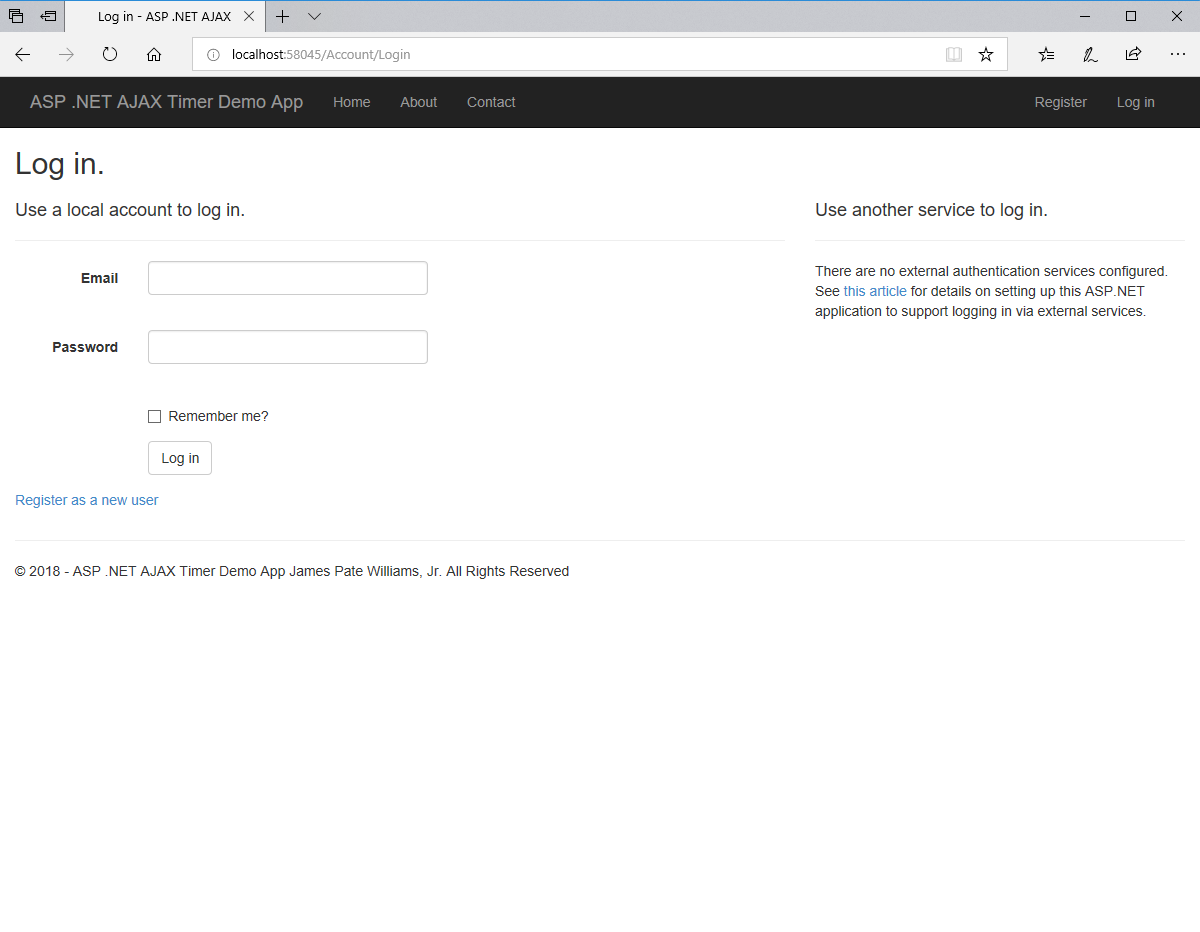 Microsoft Edge 10_13_2018 4_29_48 PM