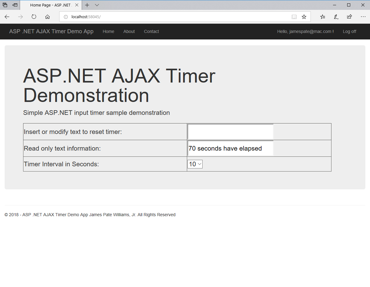Microsoft Edge 10_13_2018 4_31_27 PM