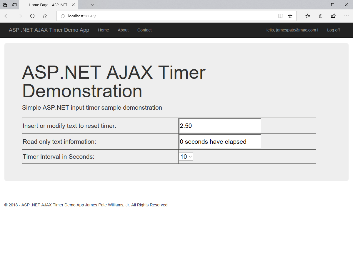 Microsoft Edge 10_13_2018 4_31_44 PM