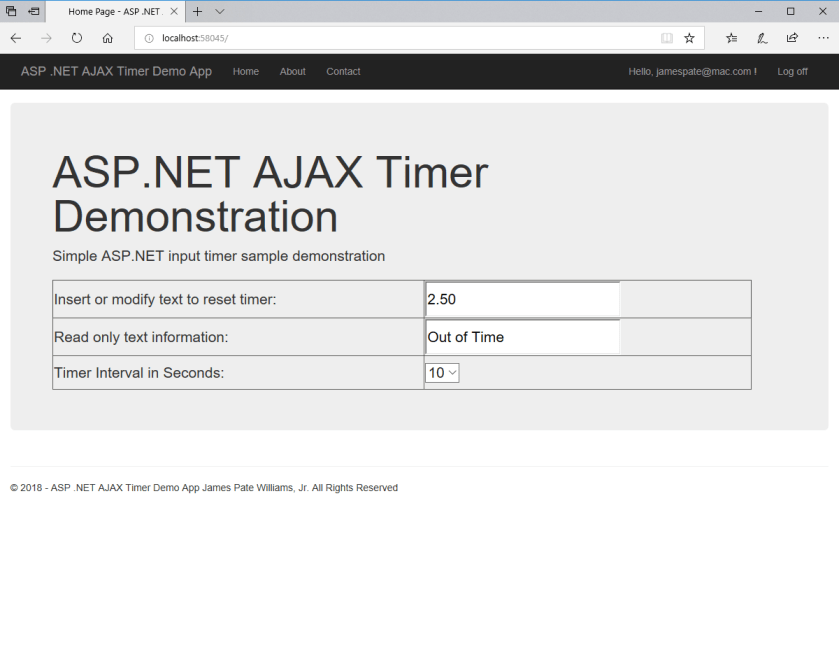 Microsoft Edge 10_13_2018 4_52_03 PM