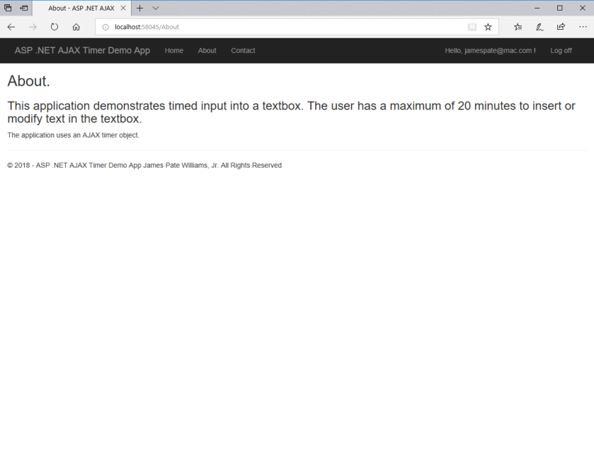Microsoft Edge 10_13_2018 4_52_25 PM
