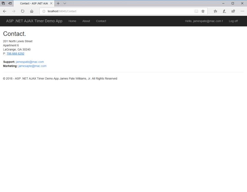 Microsoft Edge 10_13_2018 4_57_43 PM