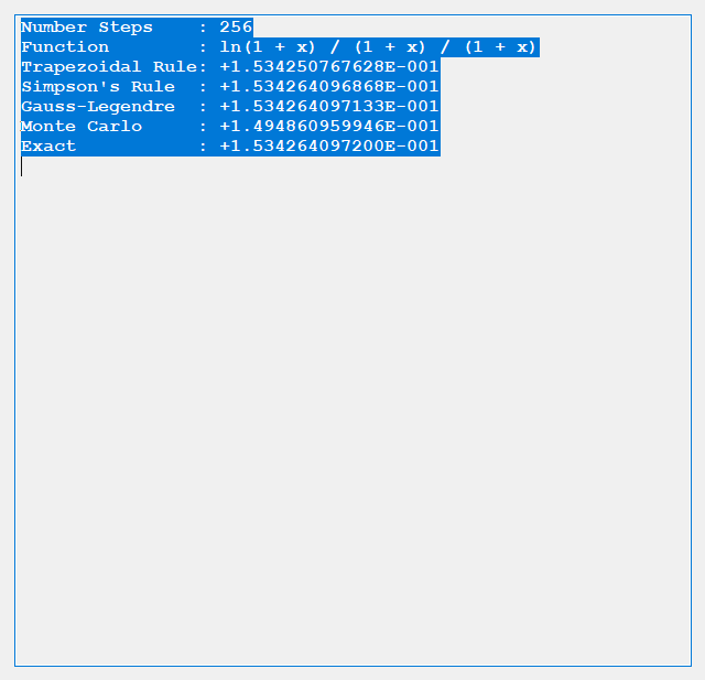 ResultsForm 10_25_2018 5_23_52 PM